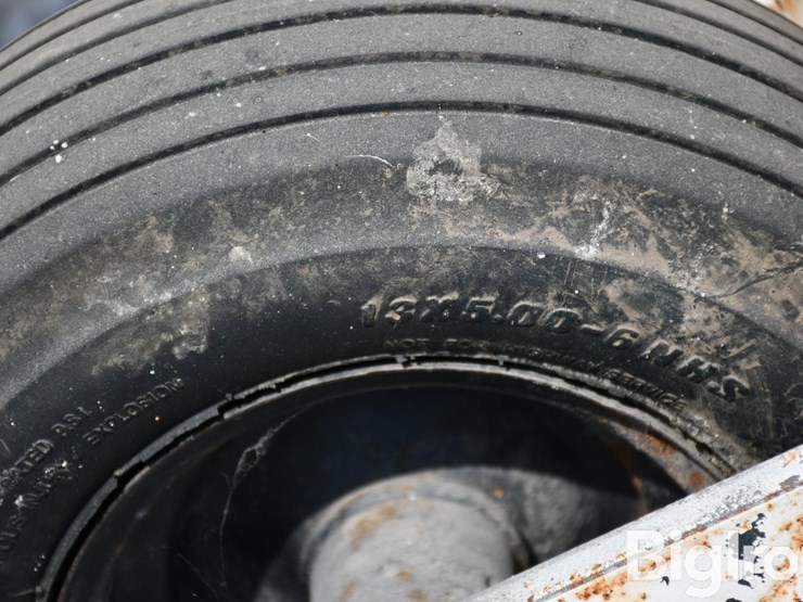 buffalo-6300-image-19