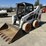2021-bobcat-s590-image-1