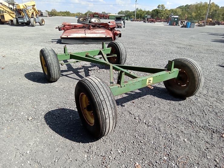 john-deere-1065-image-11