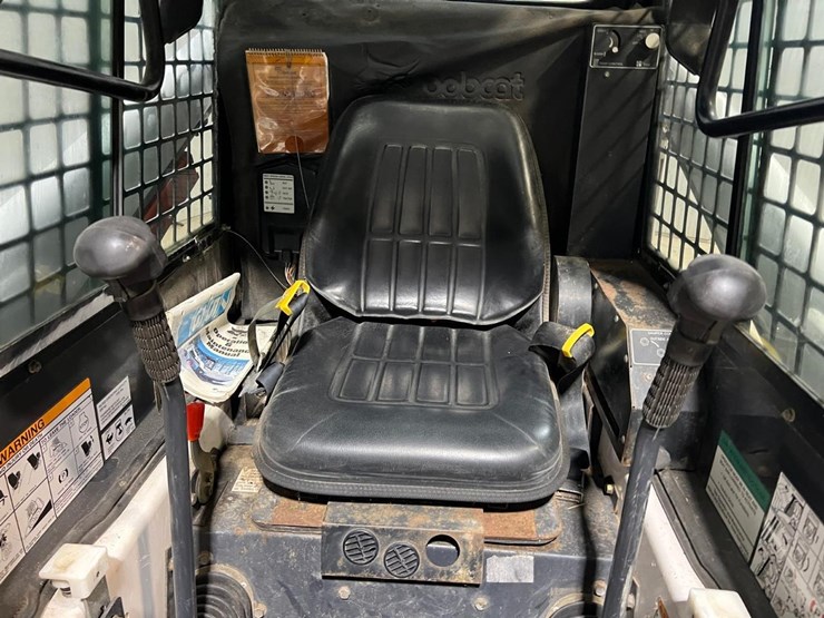 bobcat-753-image-17