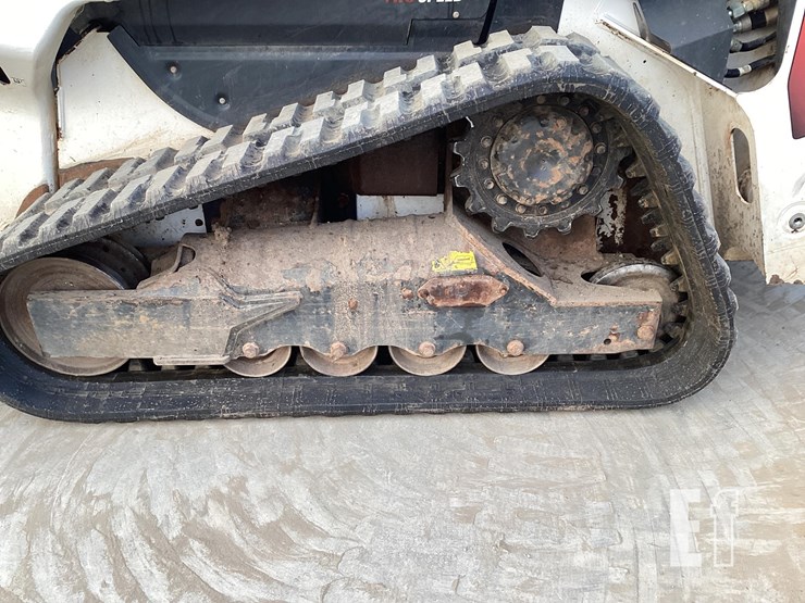 2021-bobcat-t66-image-11