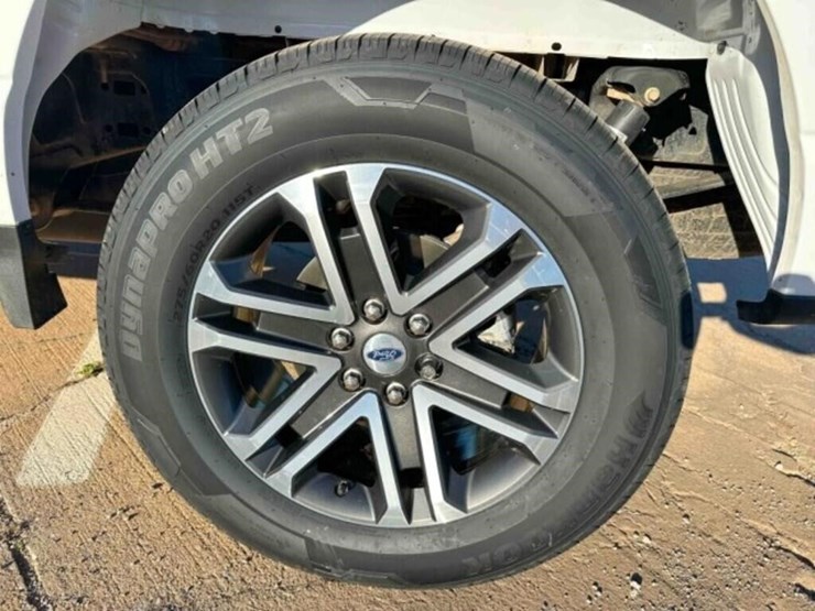 2023-ford-f150-image-49