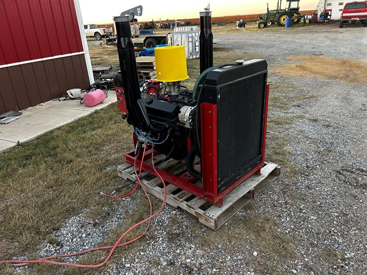 chevrolet-454-image-1