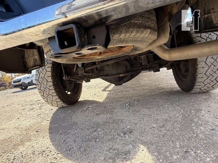 2015-ram-2500-hd-image-17