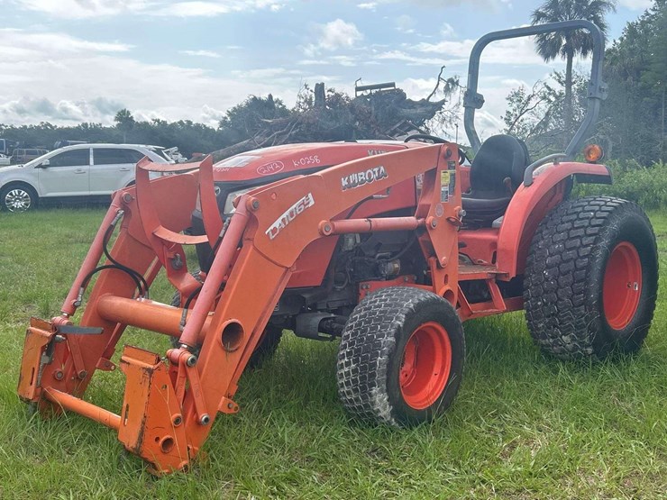2015-kubota-mx5200f-image-1