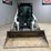 2020-bobcat-t76-image-8