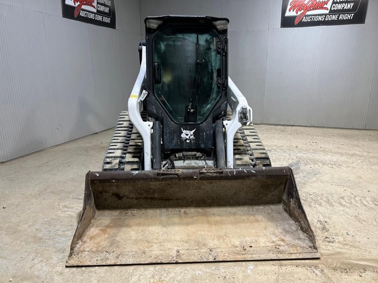 2020-bobcat-t76-image-8