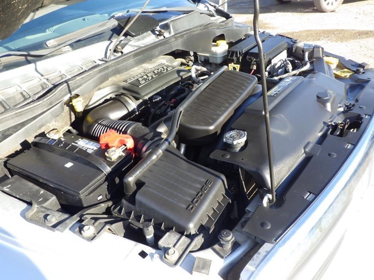 2004-dodge-durango-image-11