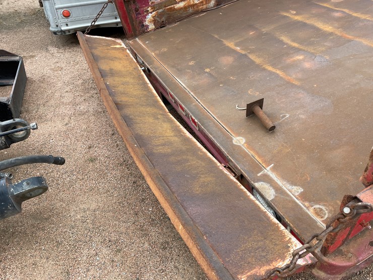 #3192-•-dump-box-take-off-image-7