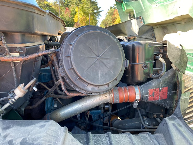 2003-international-7400-image-46