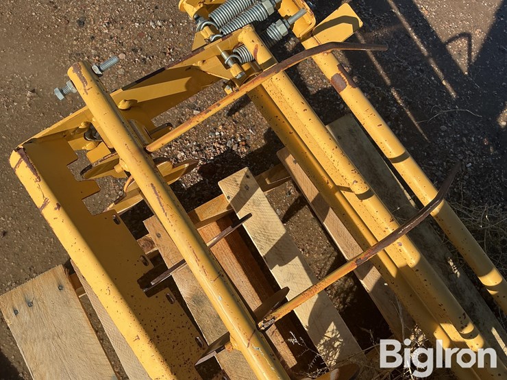 vermeer-604-image-15