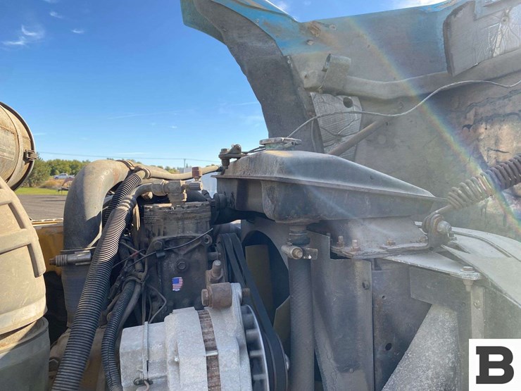 1994-kenworth-t800-image-53