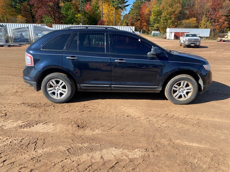 2008-ford-edge-image-5