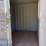 #3638-•-9'-office-container-image-7