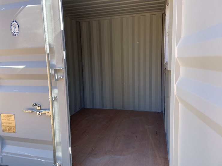 #3638-•-9'-office-container-image-7