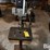 clausing-1688-drill-press-image-11