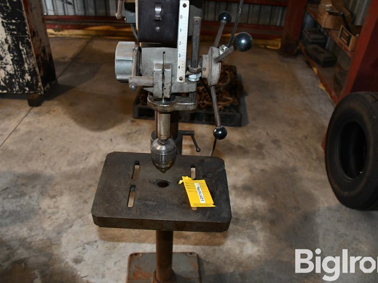 clausing-1688-drill-press-image-11