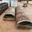#3357-•-(2)-steel-culverts-image-7