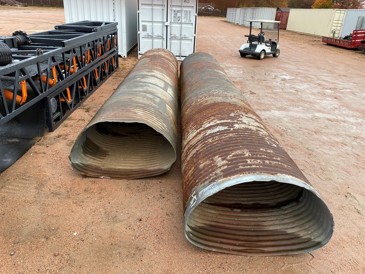 #3357-•-(2)-steel-culverts-image-7