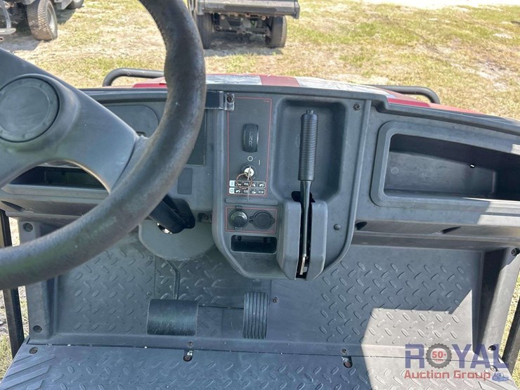 2022-toro-workman-07921-electric-utility-cart-image-5