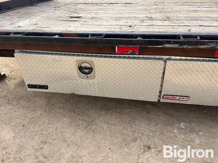 2015-pj-flatbed-image-20