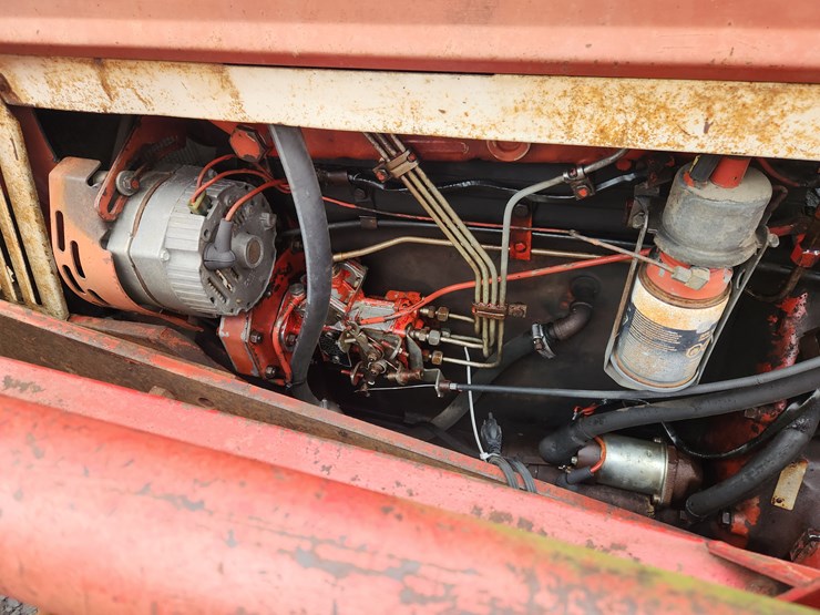 international-674-image-11