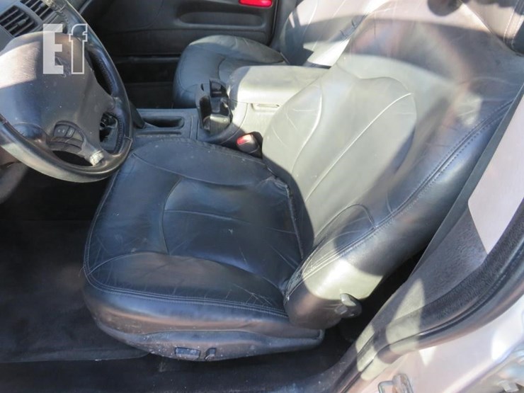 2002-dodge-intrepid-image-10