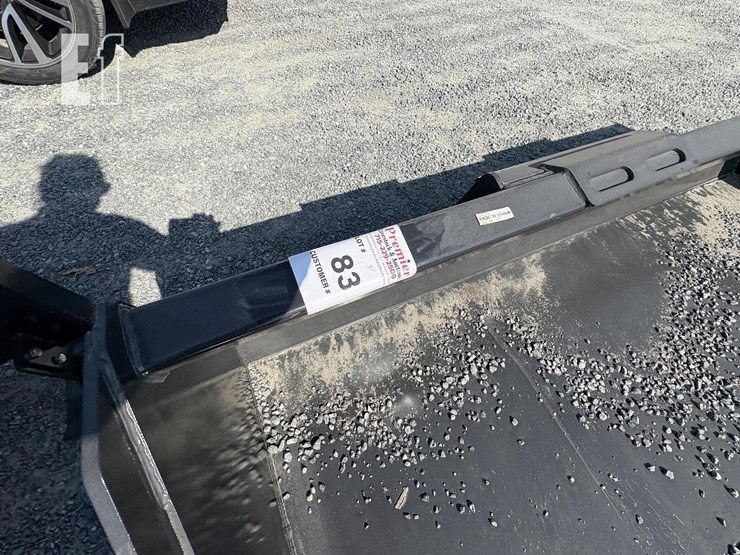 wolverine-72"-image-3