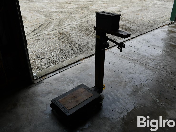 the-howe-scale-co-scale-image-1