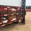 #3325-•-marion-20.5’-van-body-with-lift-gate-image-12