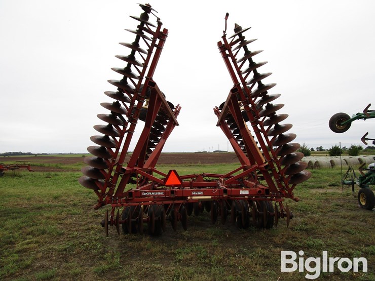 1998-krause-4994w-image-6