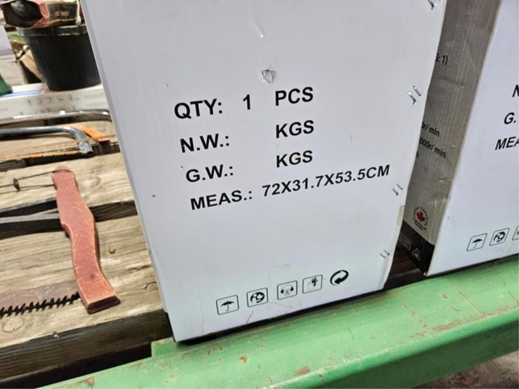 #2503-•-new-landhero-ldh-cd16-concrete-saw-image-5