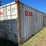 #3592-•-20'-standard-height-shipping-container-image-1