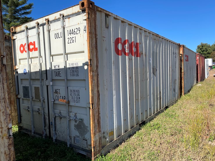 #3592-•-20'-standard-height-shipping-container-image-1