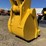 komatsu-pc03-2f-image-11