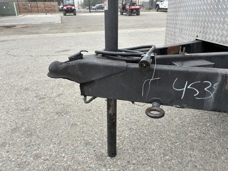 2015-cargo-mate-image-12