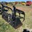 loader-bucket-&-grapple-image-5