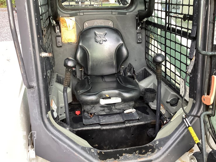 2019-bobcat-t650-image-14