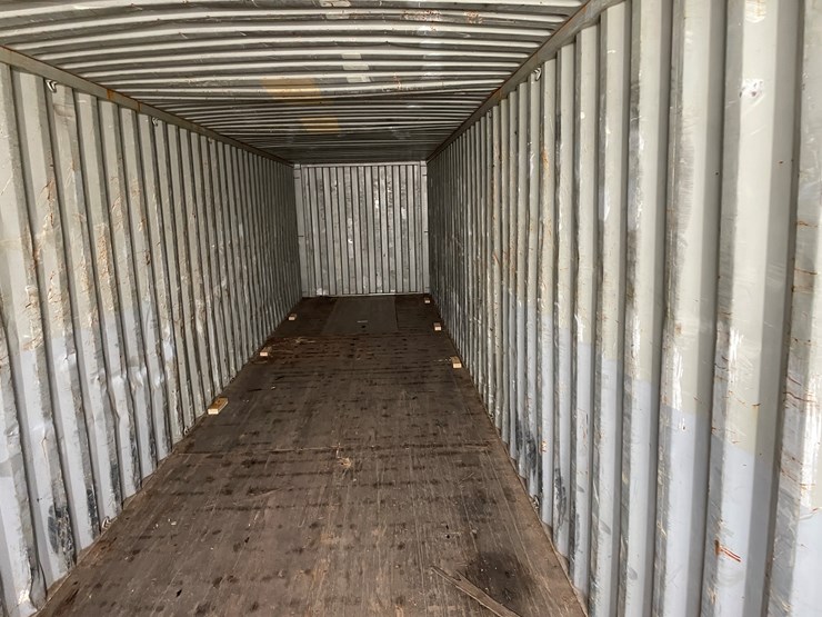 #3327-•-40'-standard-height-shipping-container-image-8