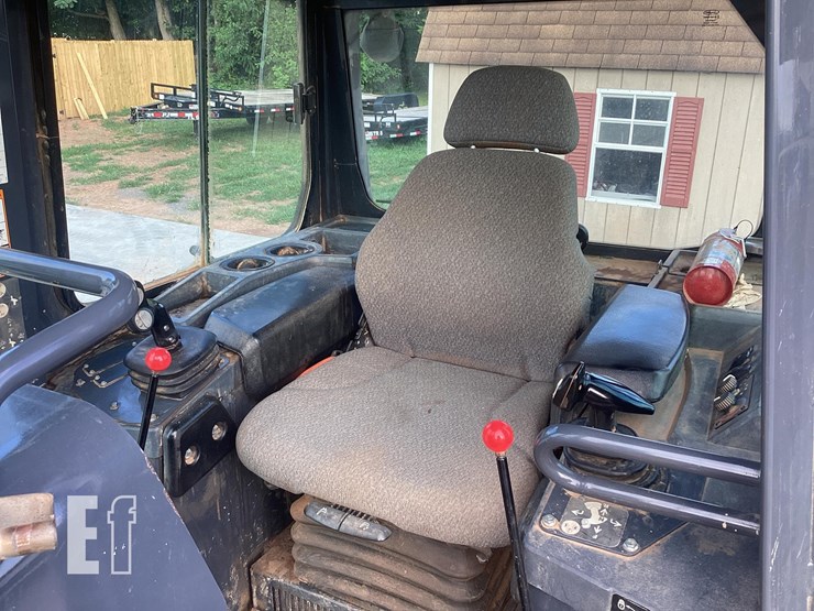 2017-deere-550k-lgp-image-14