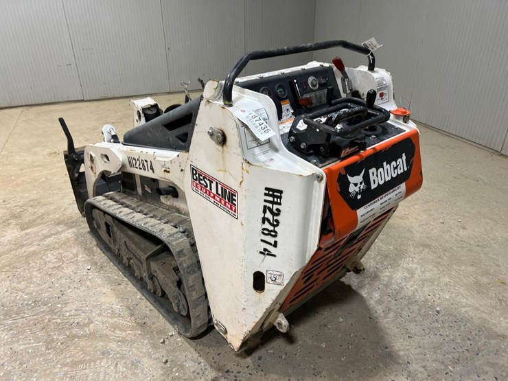 bobcat-mt55-image-3