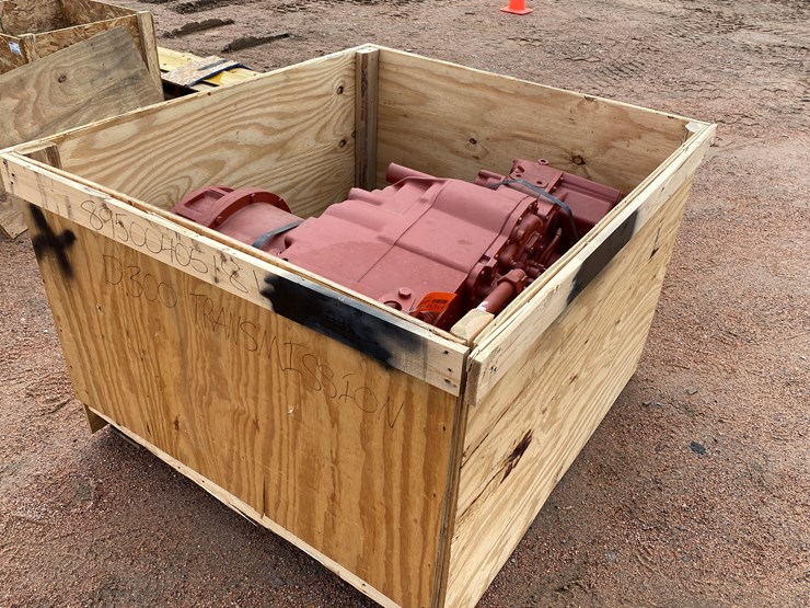 link-belt-d300-image-9