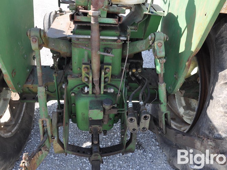 1974-oliver-1755-image-20