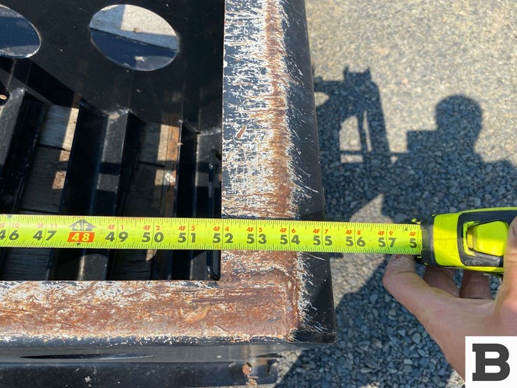 2016-jet-beaver-tail-image-26