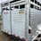 2019-travalum-tri/a-aluminum-gooseneck-livestock-trailer-image-18