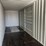 #3334-•-40'-hi-cube-storage-container-image-9