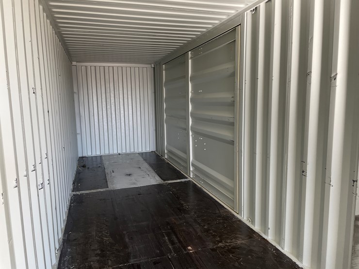 #3334-•-40'-hi-cube-storage-container-image-9