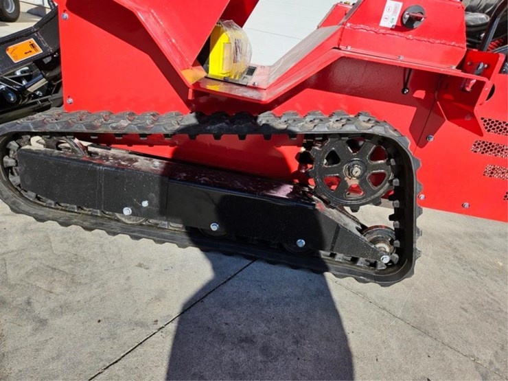 #2543-•-2025-agt-sda-140t-track-skid-steer-image-12