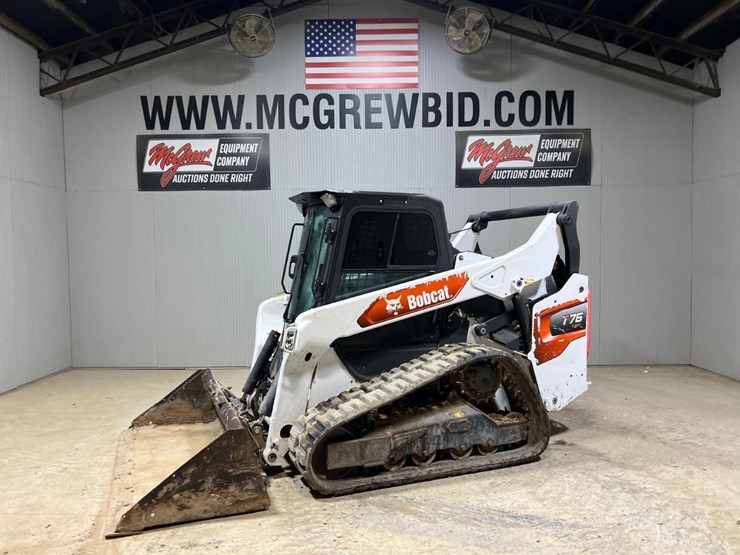 2020-bobcat-t76-image-1