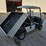 #2524-•-club-car-carryall-500-golf-cart-image-11
